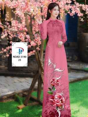 1634526726 vai ao dai dep mau moi (6)